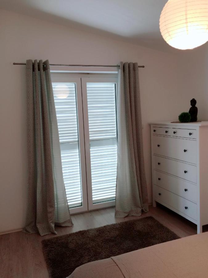 Apartment Cesarica Zewnętrze zdjęcie